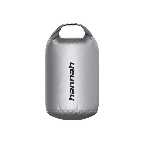 Водоустойчива Чанта Hannah Drybag 3, 3 Литра