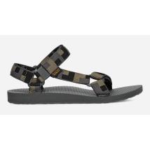 Туристически Сандали TEVA MS Original Universal, Мъжки