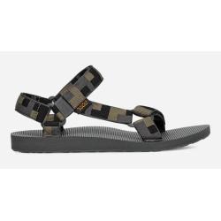 Туристически Сандали TEVA MS Original Universal, Мъжки