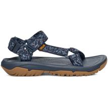 Туристически Сандали TEVA MS Hurricane XLT 2, Мъжки