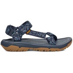 Туристически Сандали TEVA MS Hurricane XLT 2, Мъжки