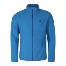 Полар Alpina Pro Sius, Миконос Синьо, Мъжки