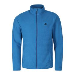 Полар Alpina Pro Sius, Миконос Синьо, Мъжки