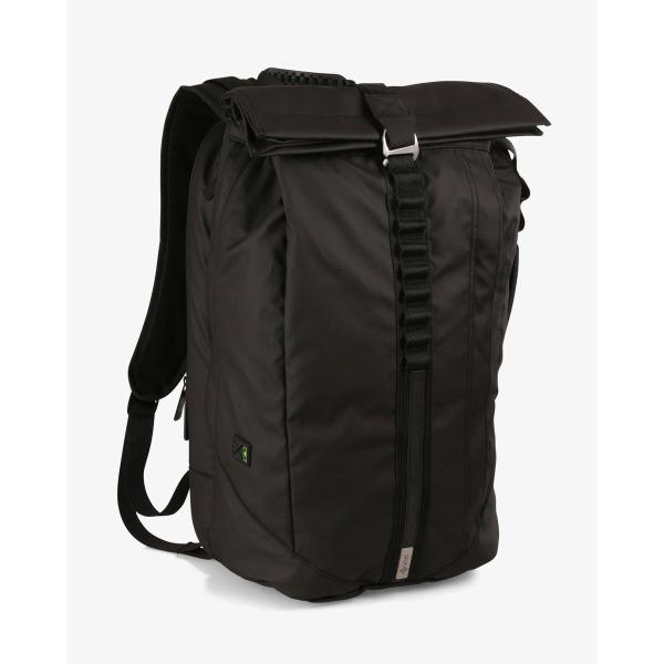 Раница NITRON 25L, Бяла, Унисекс