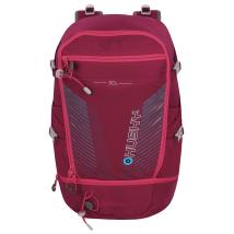 Туристическа Раница Cingy 30L, Магента