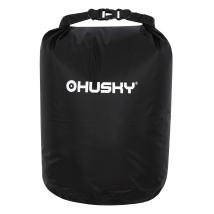 Непромокаем Сак HUSKY Terry 10L, 10 Литра, Черен