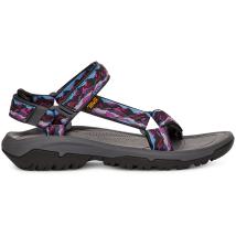 Туристически Сандали TEVA Hurricane XLT2 MMS, Дамски