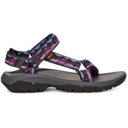 Туристически Сандали TEVA Hurricane XLT2 MMS, Дамски