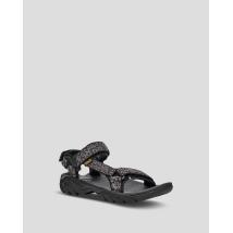 Туристически Сандали TEVA Terra Fi 5 Universal MGMB, Мъжки