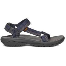 Туристически Сандали TEVA Hurricane XLT 2 AVL, Мъжки