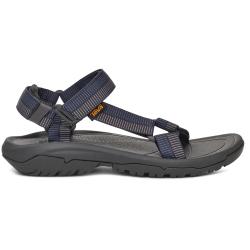 Туристически Сандали TEVA Hurricane XLT 2 AVL, Мъжки