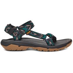 Туристически Сандали TEVA Hurricane XLT 2 AKT, Мъжки