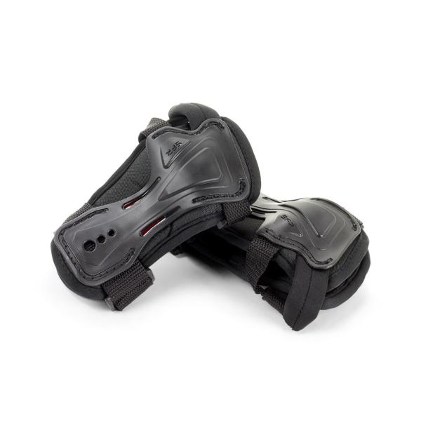 Протектори SFR Double Splint за Китка