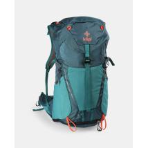 Туристическа Раница ROX 40L, Жълта, Унисекс