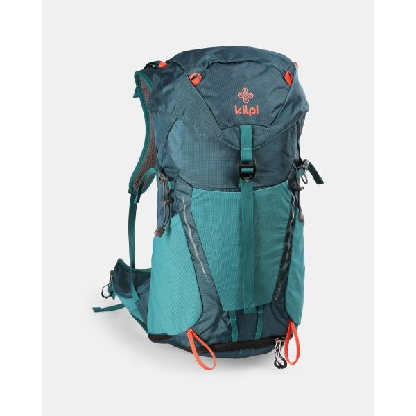 Туристическа Раница ROX 40L, Жълта, Унисекс