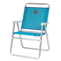 Сгъваем стол за плаж Campo Beach 5