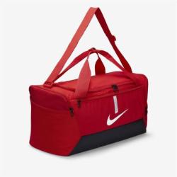 Обувки Сак NIKE academy team, Червен, 41 л