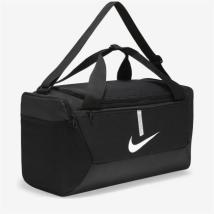 Обувки Сак NIKE academy team, Черен, 41 л