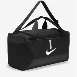 Обувки Сак NIKE academy team, Черен, 41 л