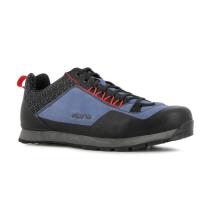 Туристически Маратонки Alpina Lin 24 Jeans, Унисекс
