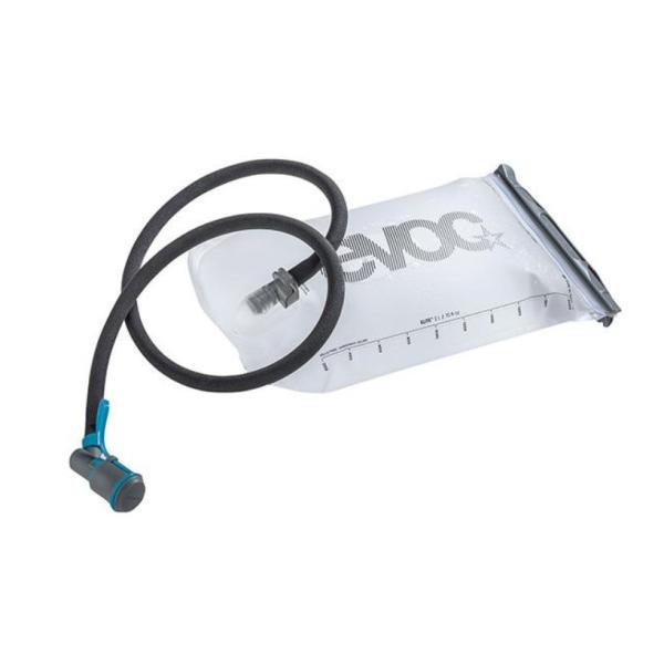 Хидратиращ резервоар EVOC 2L Insulated