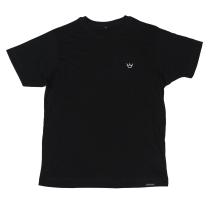 Тениска Peaty's Pub Wear черен