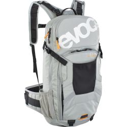 Раница EVOC FR ENDURO 16L STONE M/L