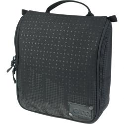 Чанта EVOC WASH POUCH 2.5L черен