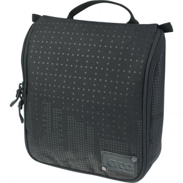 Чанта EVOC WASH POUCH 2.5L черен