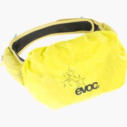 Чанта за кръст EVOC RAINCOVER SLEEVE SULPHUR 3 - 7L