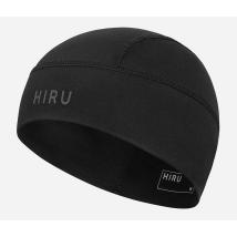 Подкаска HIRU UNDERHELMET M FULL черна