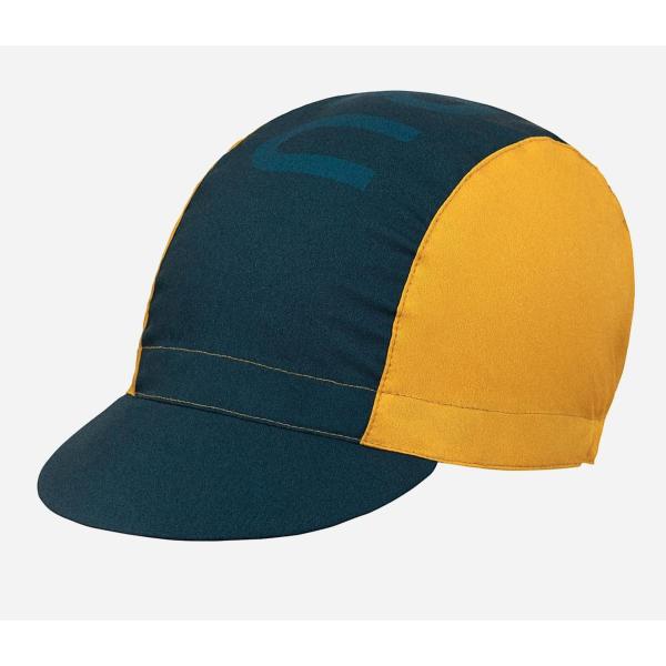 Шапка HIRU CAP тъмносиня