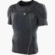 Протектор EVOC Protector Jacket Pro черен XL