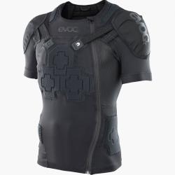 Протектор EVOC Protector Jacket Pro черен XL