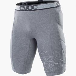 Панталон EVOC Crash сив XL