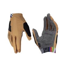 LEATT ръкавици MTB 3.0 Endurance Rust