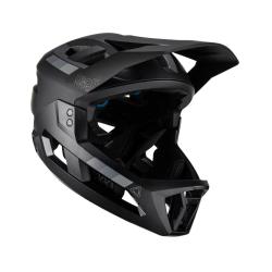 LEATT каска MTB Enduro 2.0 V23 черен