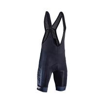 LEATT Bib MTB 6.0 Endurance черен