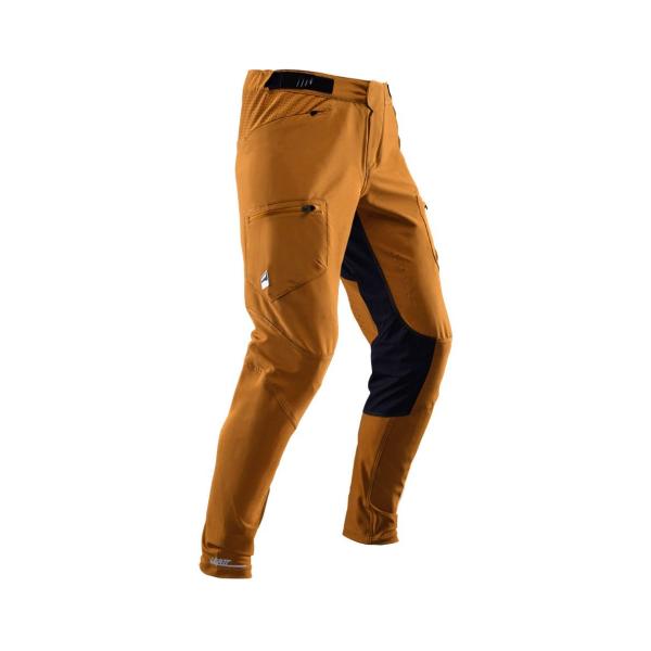 Панталон LEATT MTB Enduro 3.0 Peanut