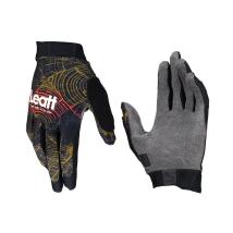 LEATT ръкавици MTB 1.0 GripR Timber