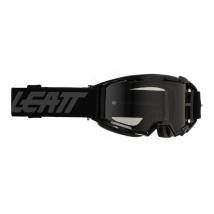 Очила Leatt Vizion 3.5 черен сив 50 VLT