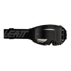 Очила Leatt Vizion 3.5 черен сив 50 VLT
