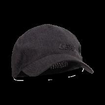 Leatt Cap Team L/XL Graphene