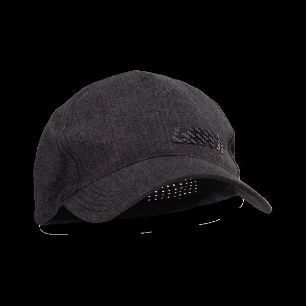 Leatt Cap Team L/XL Graphene