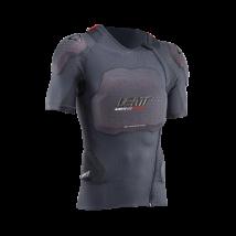 Тениска Leatt Body 3DF AirFit Lite Evo