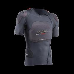 Тениска Leatt Body 3DF AirFit Lite Evo