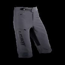 LEATT шорти MTB Gravity 4.0 Graphite V25