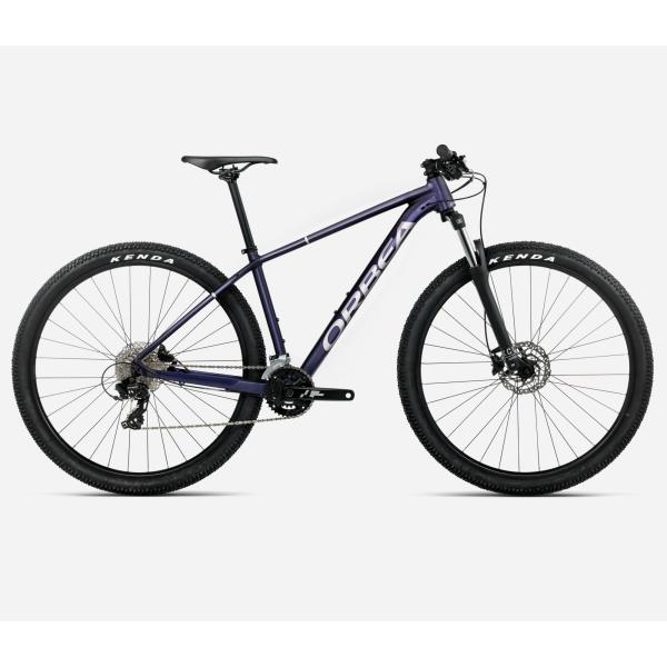 Планински велосипед Orbea Onna 50 27.5