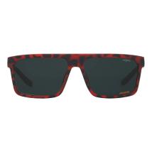 Слънчеви очила Pit Viper The Landlocked Turboshaft HDPV Polarized опушен Lens