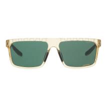 Слънчеви очила Pit Viper The Nude Beach Turboshaft HDPV Polarized опушен Lens